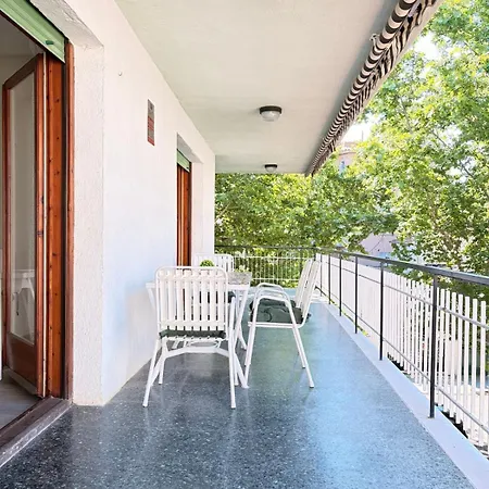 Apartman Playa *